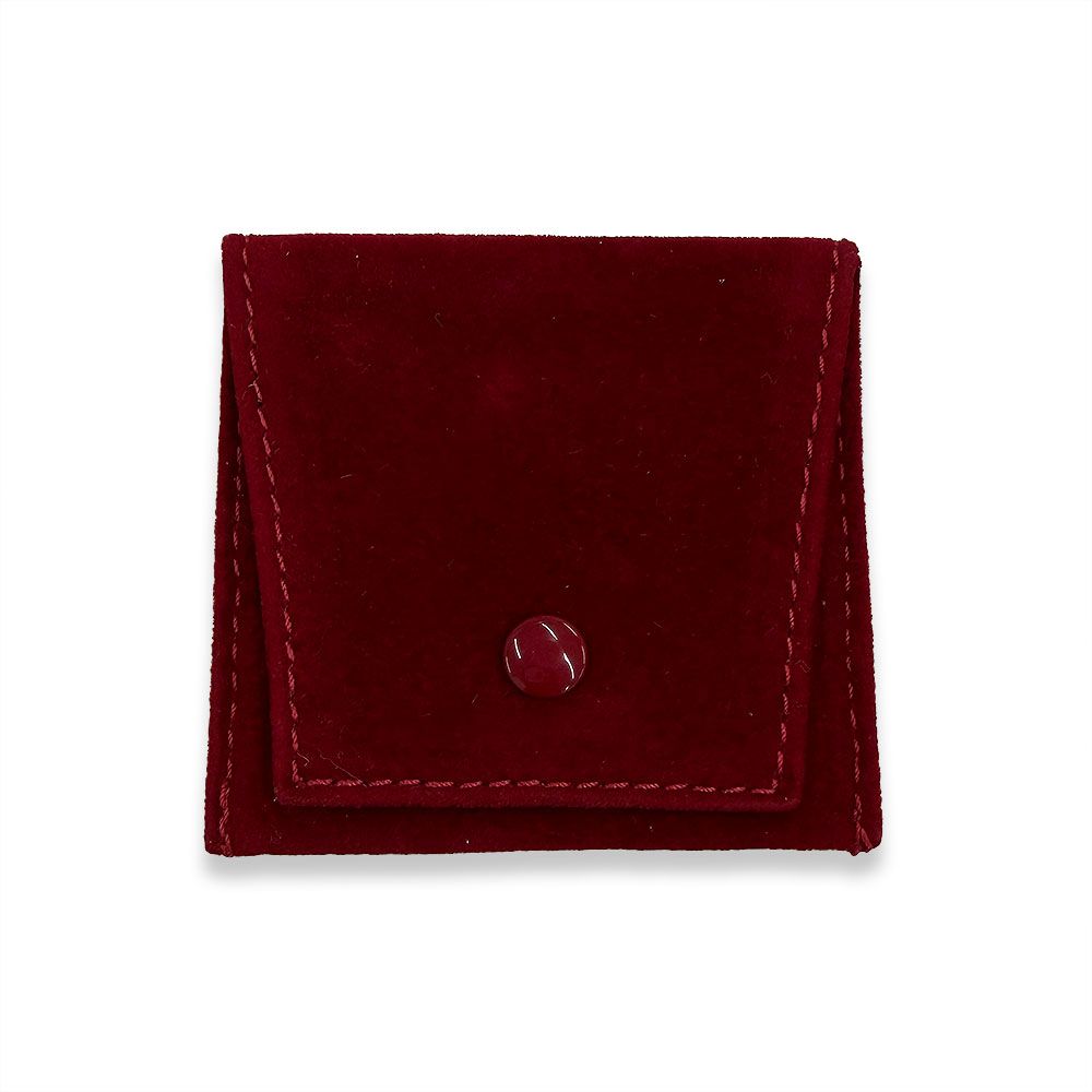 Cartier Damier LM Necklace — view 7