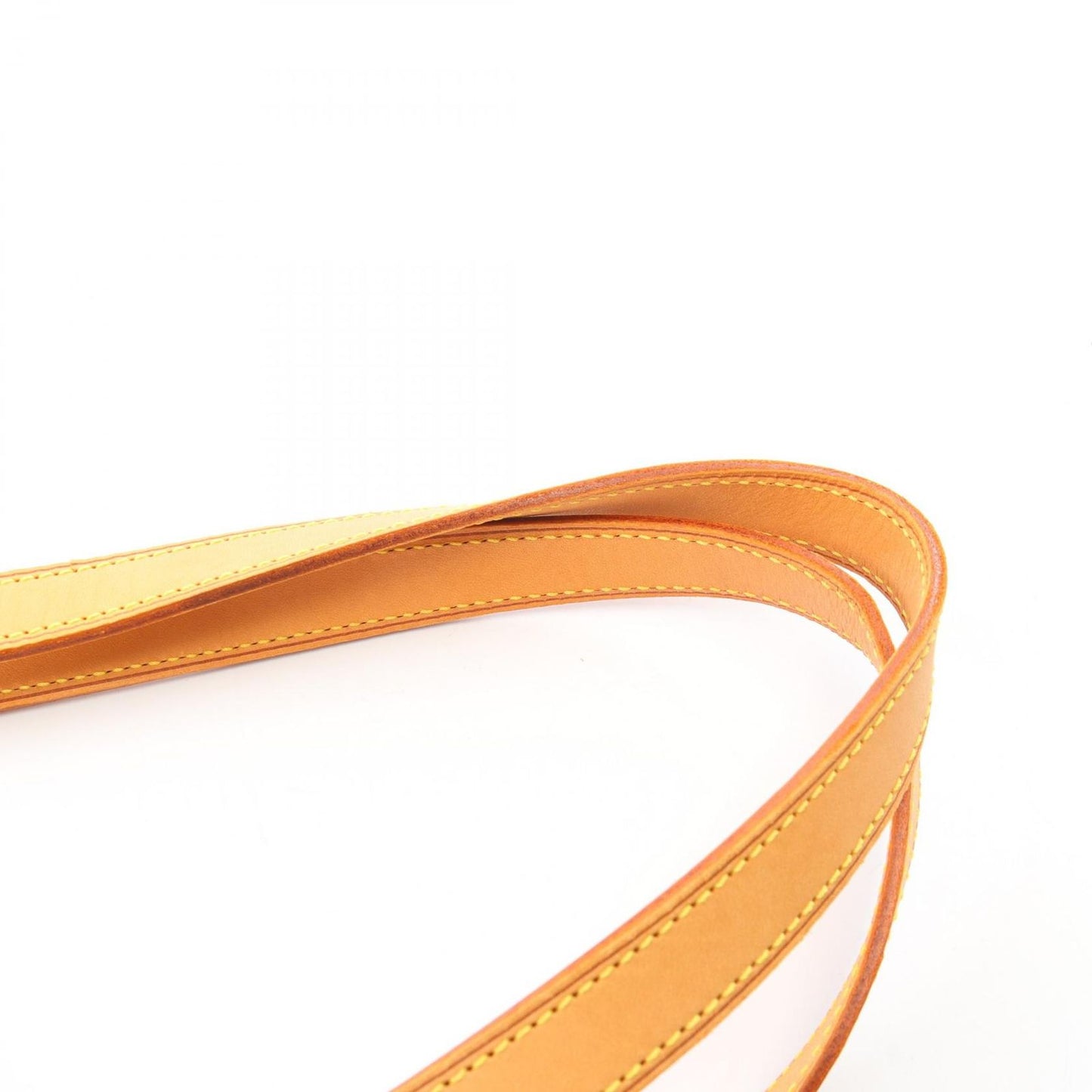 Louis Vuitton Tote Vavin GM Monogram Canvas Leather — view 9