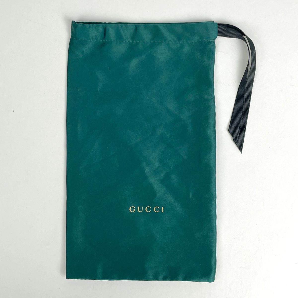 Gucci Logo Sunglasses Eyewear Demi Pattern Acetate Brown — view 8