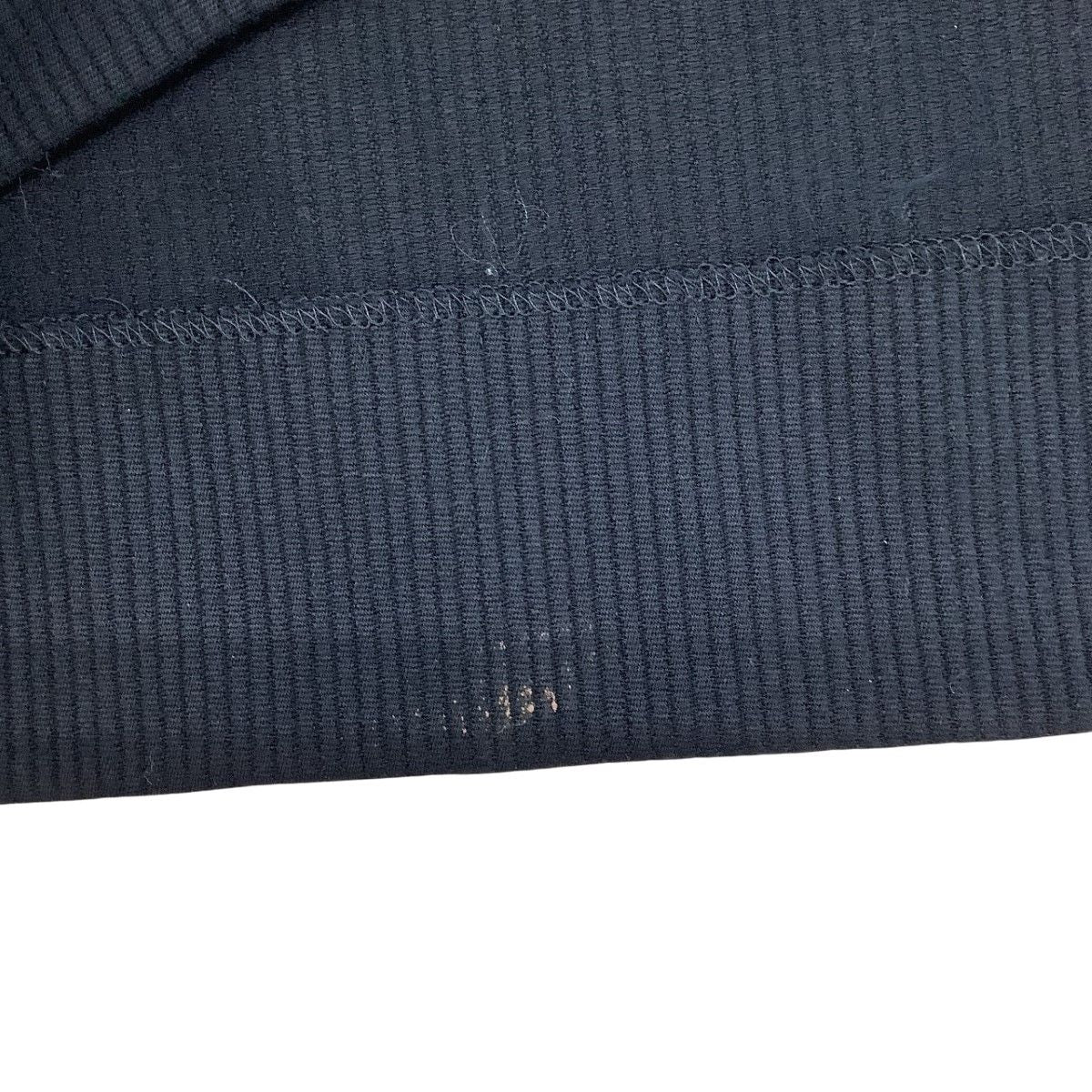 Dior Set Skirt Suit Black — view 9