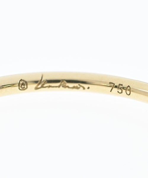 Tiffany & Co Ring — view 5
