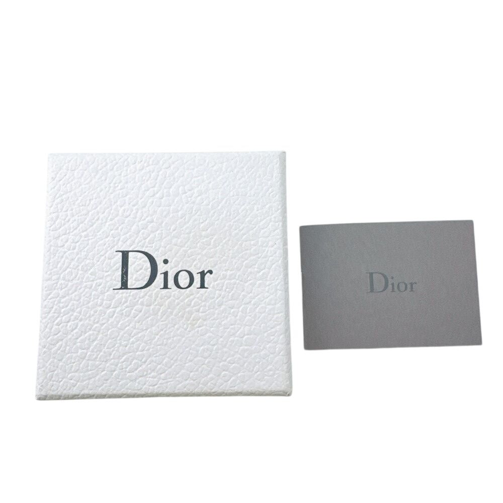 Dior Jazzior Choker Necklace — view 8