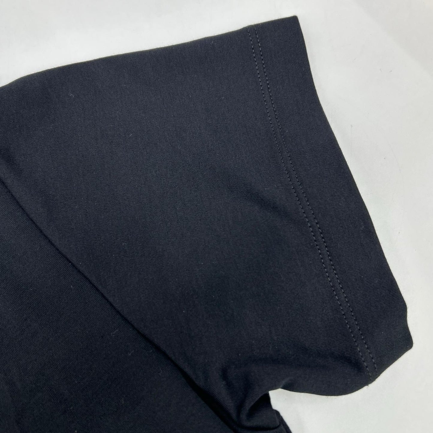 Louis Vuitton Nautical LV Monogram T-Shirt XS — view 9