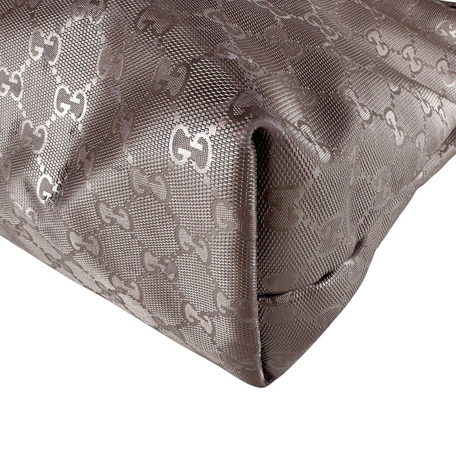 Gucci Handbag GG Supreme — view 9