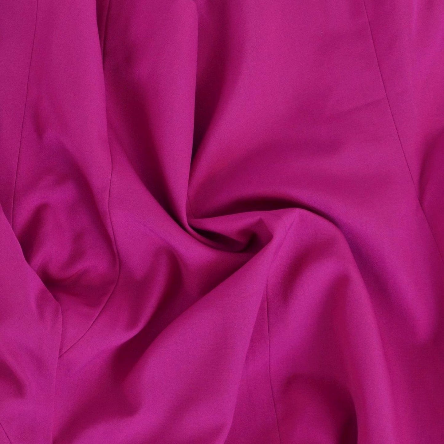 Saint Laurent Vintage Sets Purple — view 9