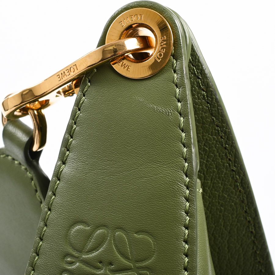 Loewe Shoulder Bag Luna — view 9