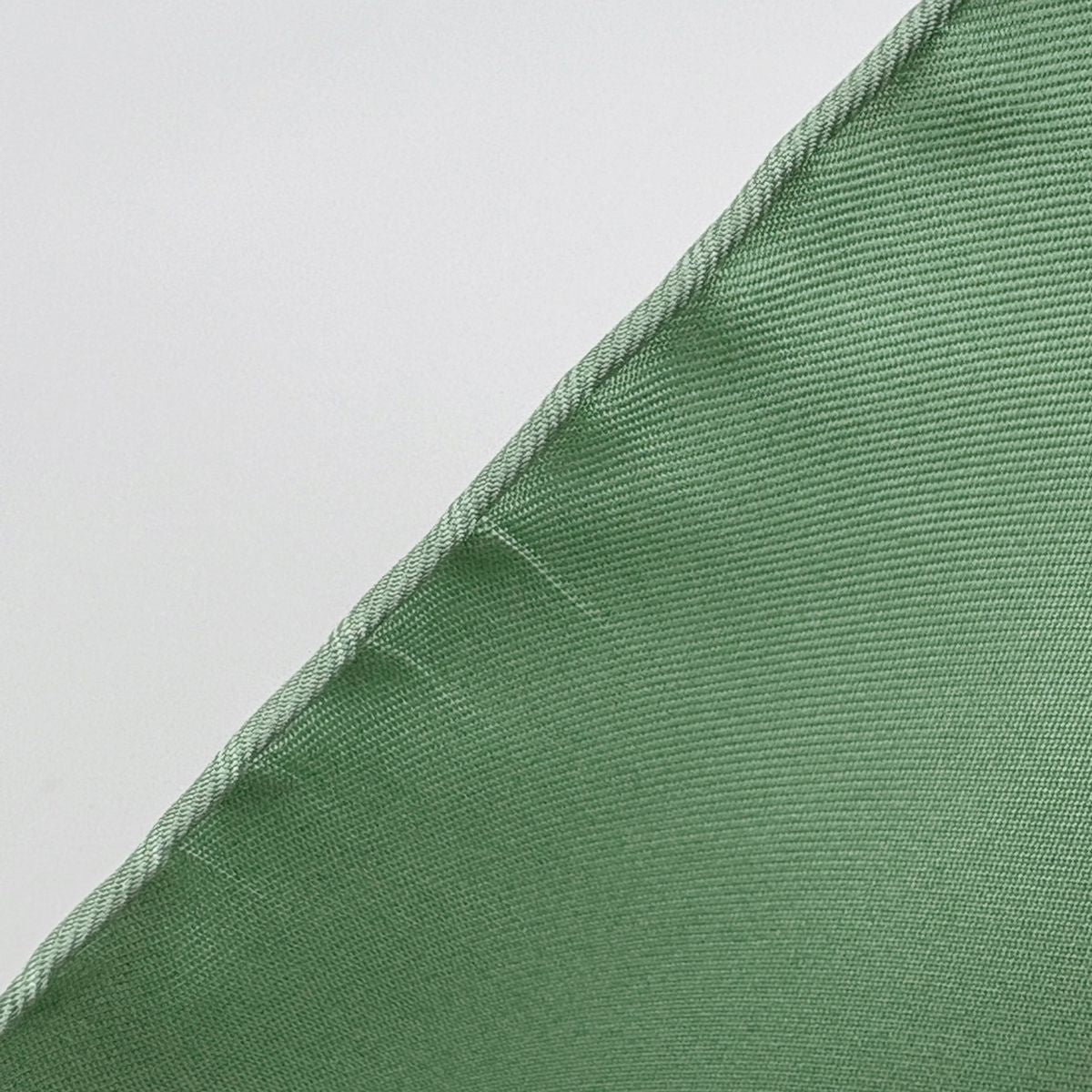 Hermes Carre 90 la Promenade de Longchamps Walk to Long Chien Carriage Scarf — view 3