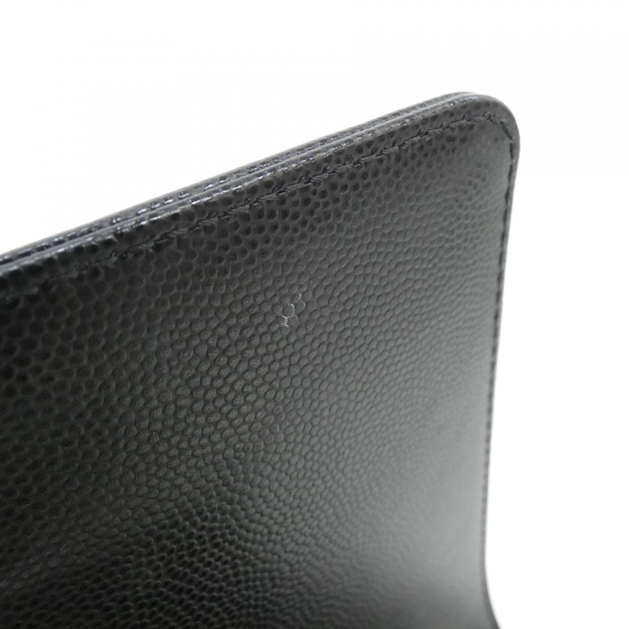 Chanel Boy Line Shoulder — view 7