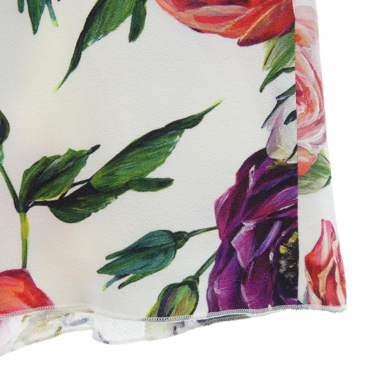 Dolce & Gabbana Skirt — view 6