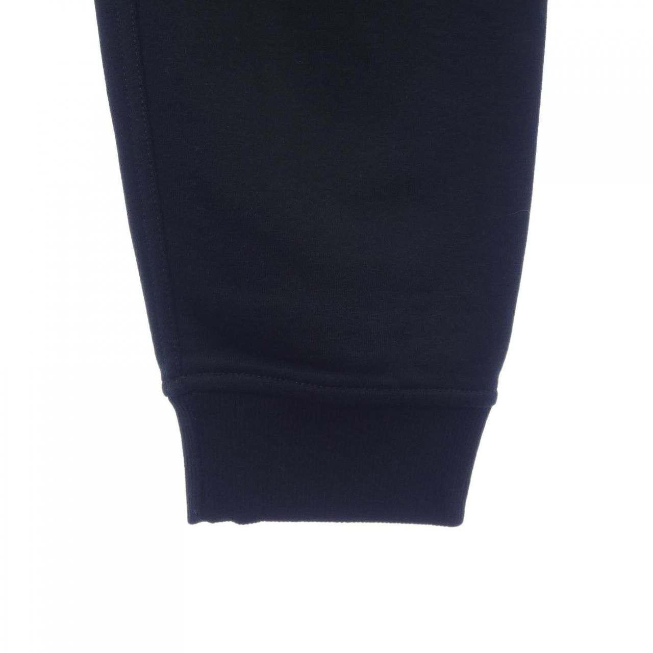 Hermes Pants Black — view 5