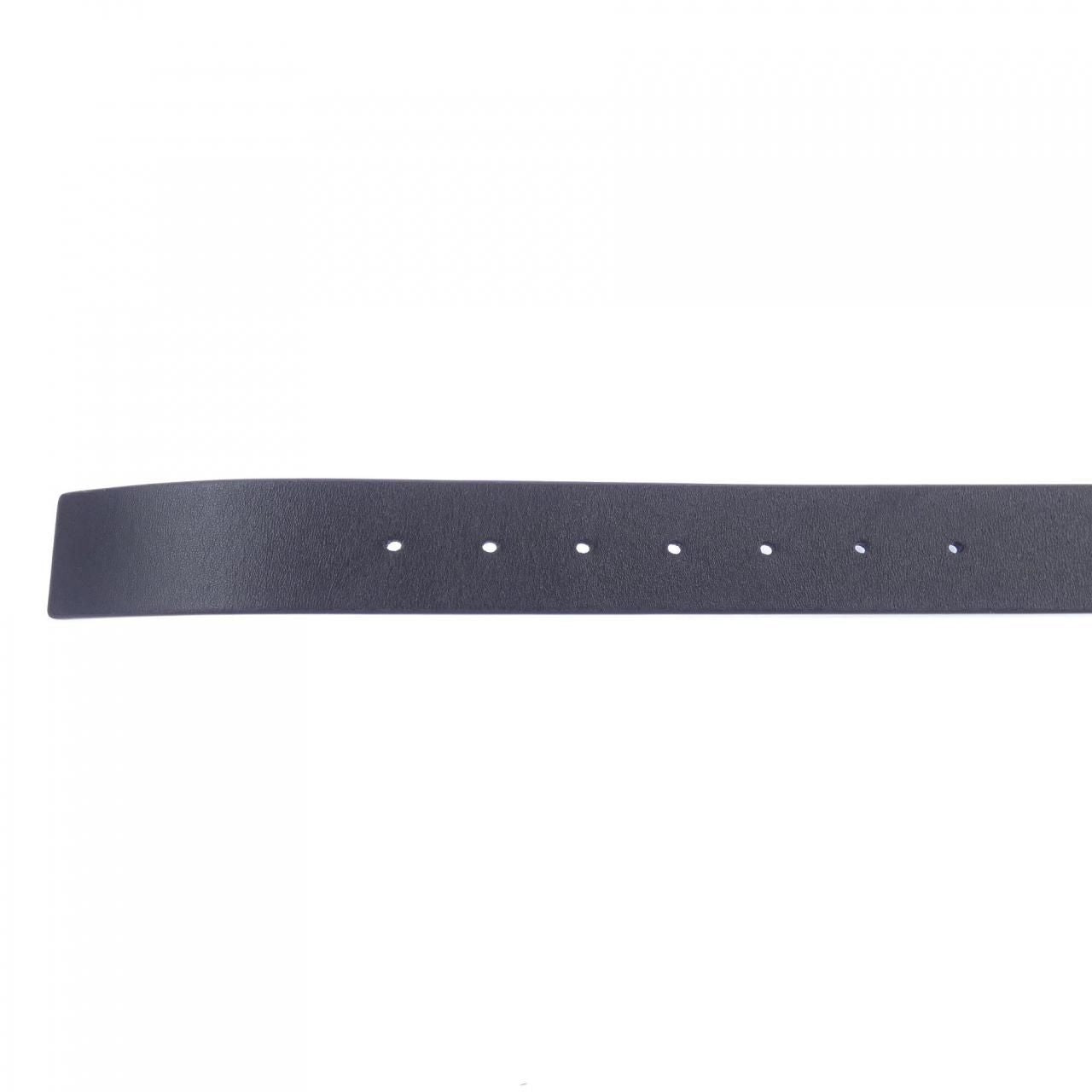 Dior 30 Montaigne 35 mm Belt — view 4