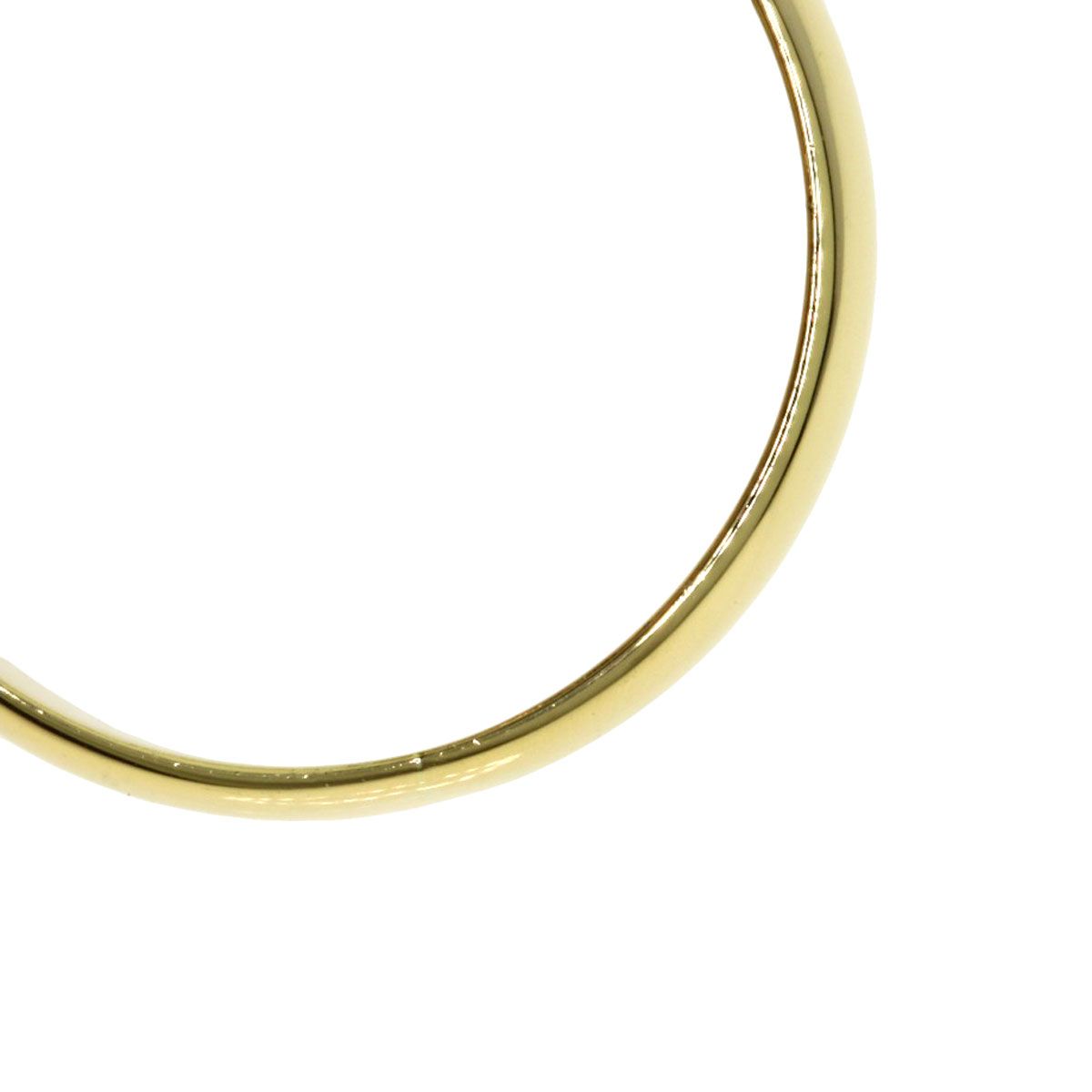 Cartier Trinity 50 Ring 18k Pink Gold 18k Yellow White — view 6