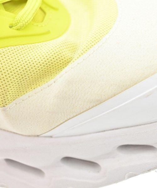 Loewe Sneakers White — view 9