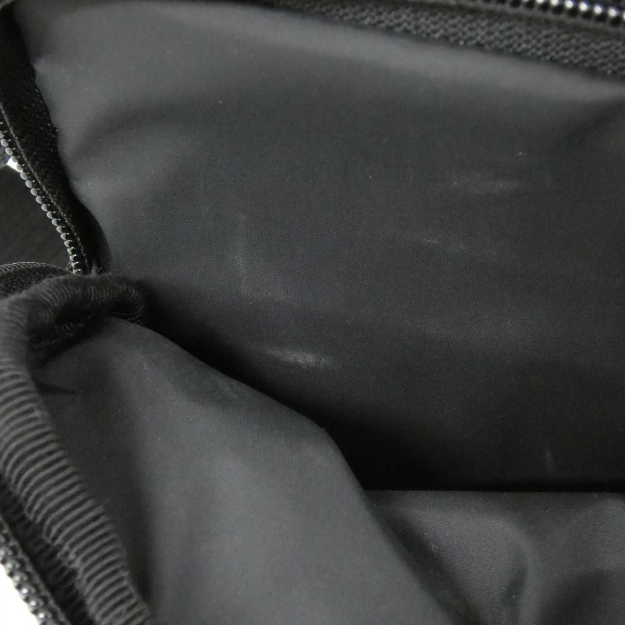 Balenciaga Sports Small Messenger — view 9