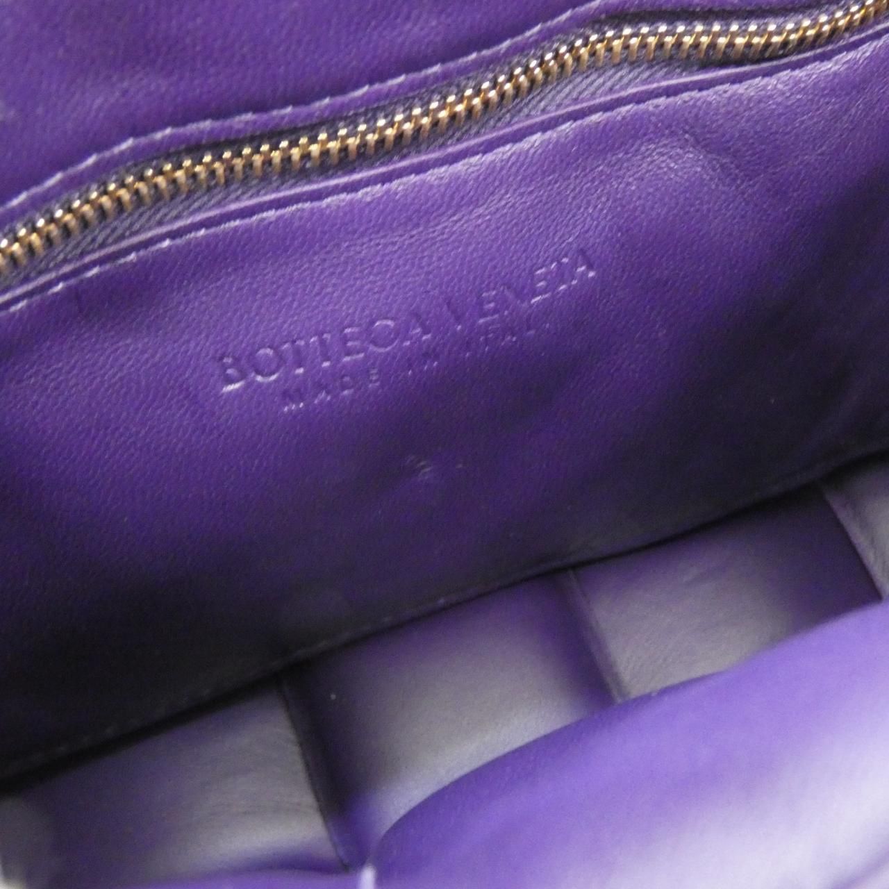 Bottega Veneta Shoulder — view 7