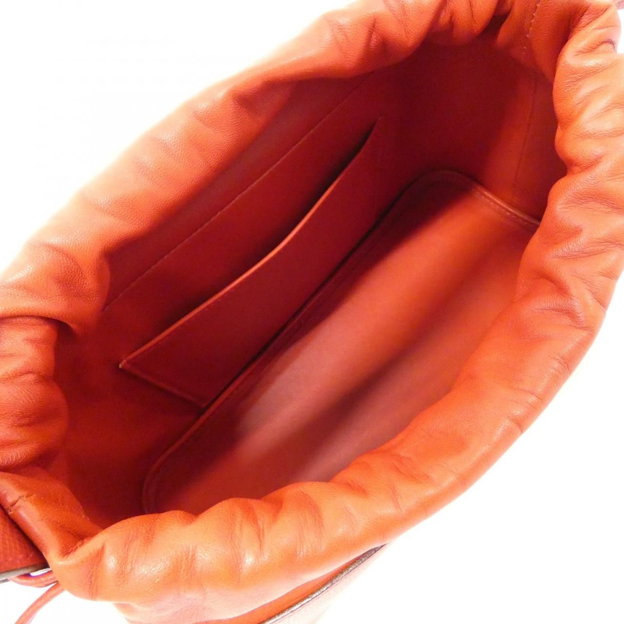 Hermes Vintage de Paris — view 9