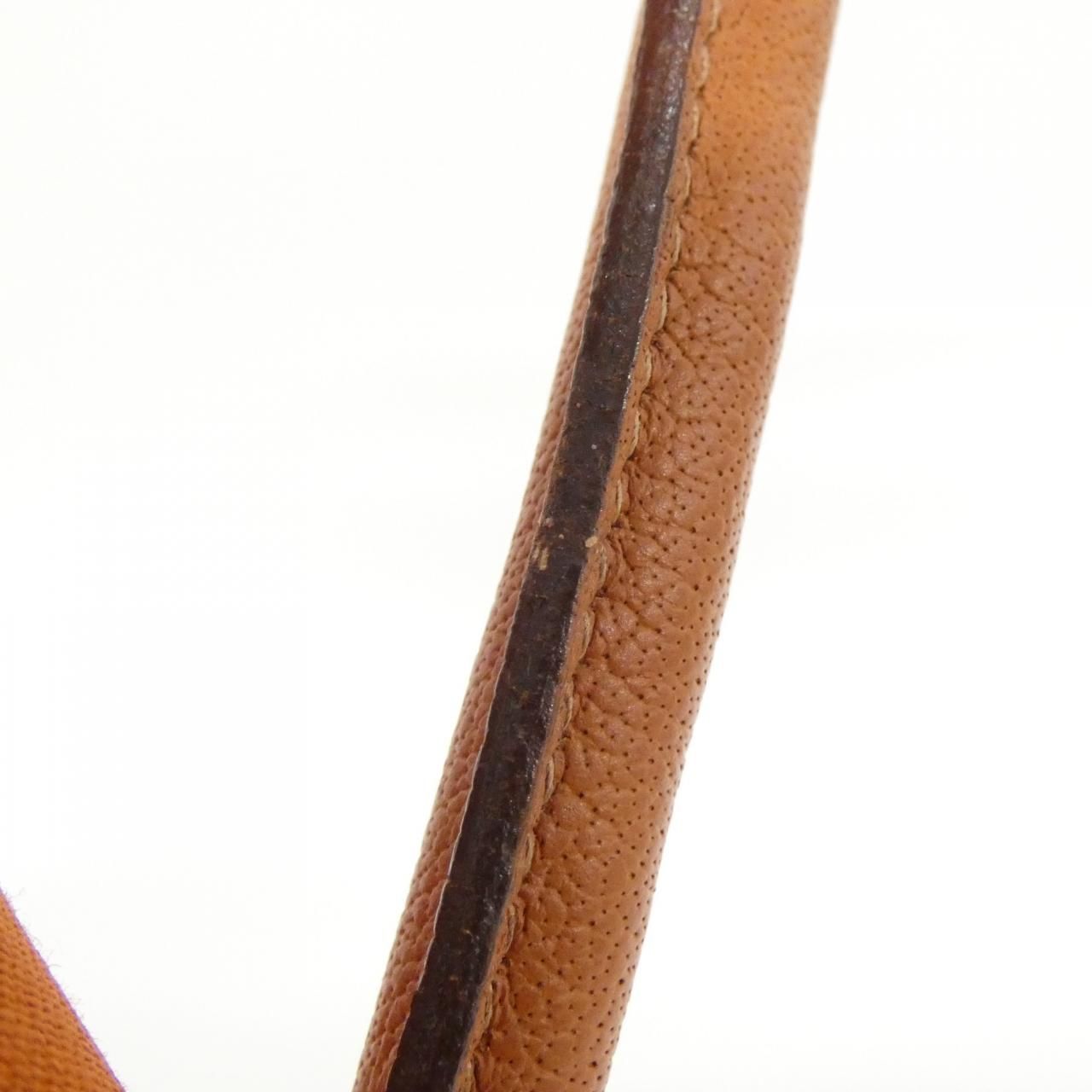 Hermes Vintage Garden Party 36 cm — view 9
