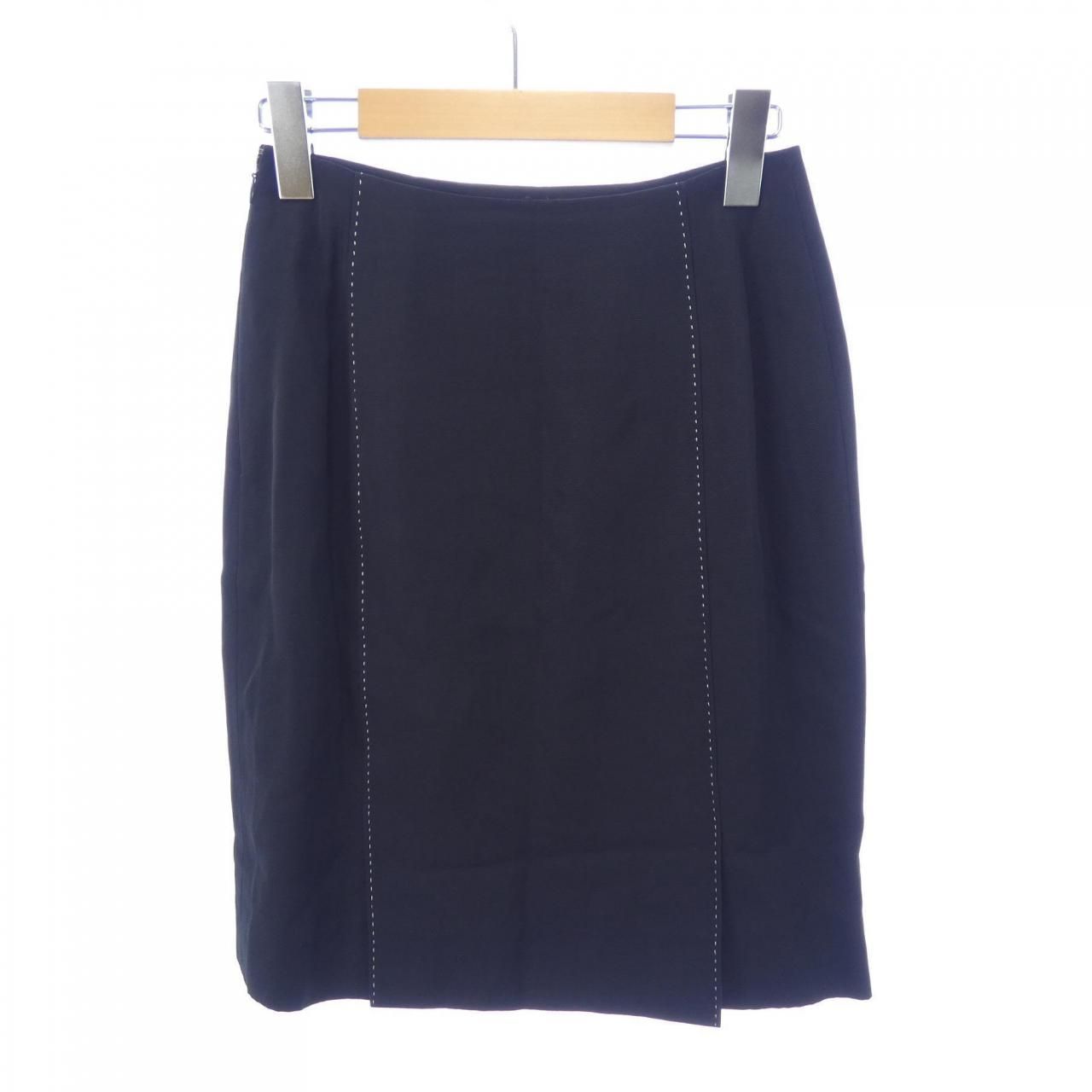 Dior Vintage Set Navy — view 8