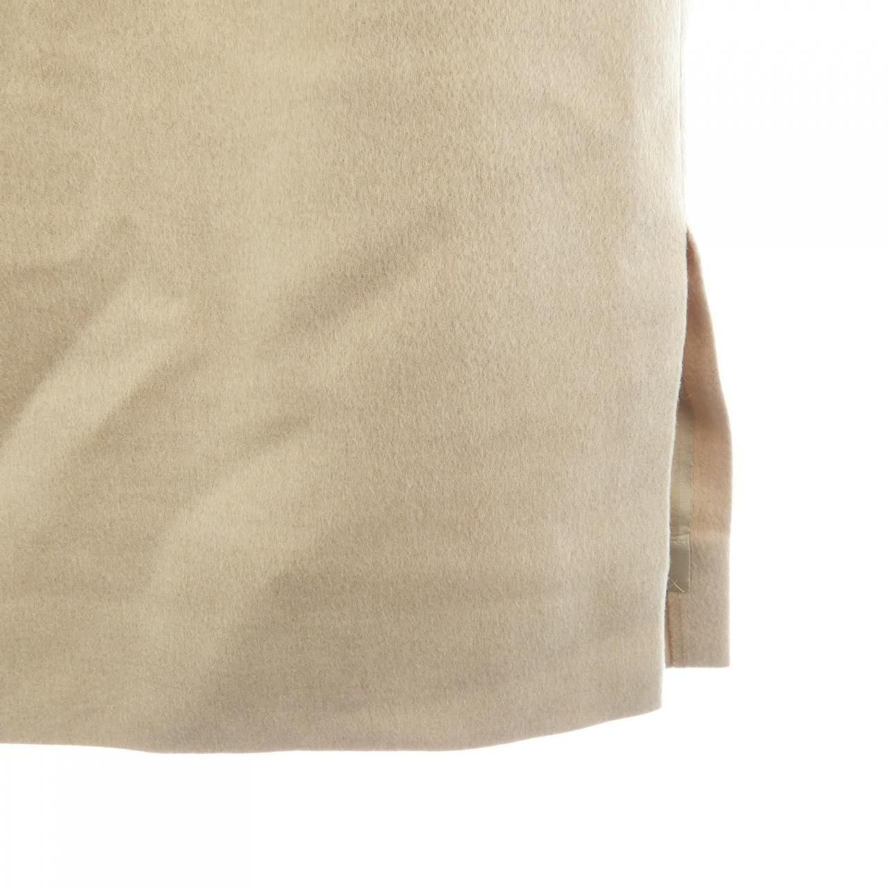 Celine Skirt Beige — view 5