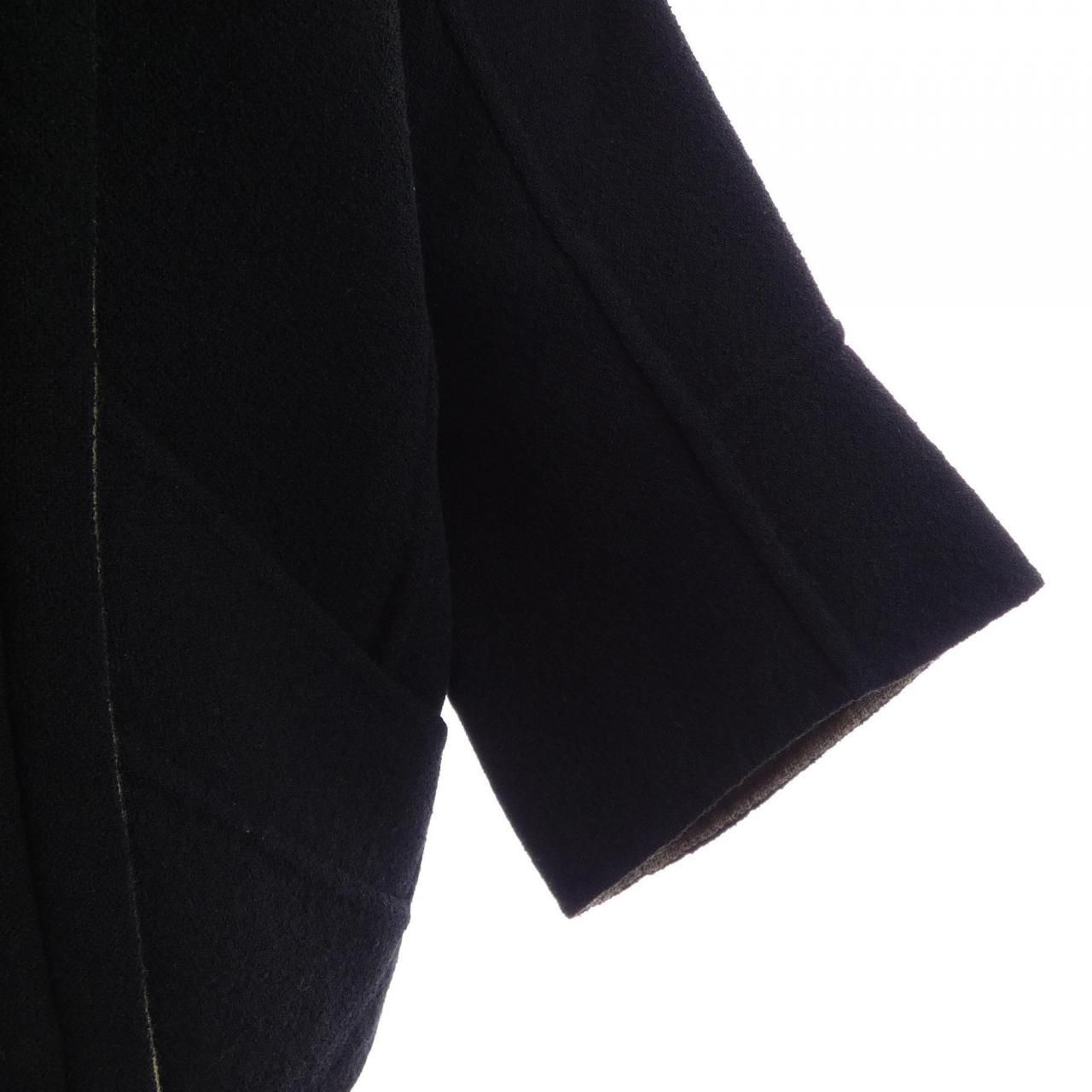 Louis Vuitton Jacket Black — view 6