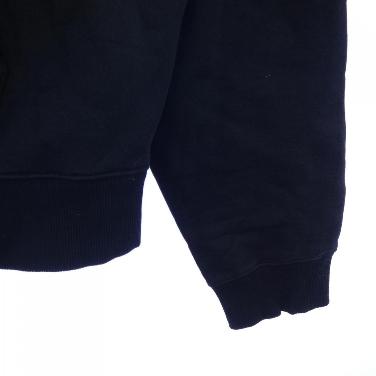 Dior Travis Scott Cactus Jack Hoodie — view 6