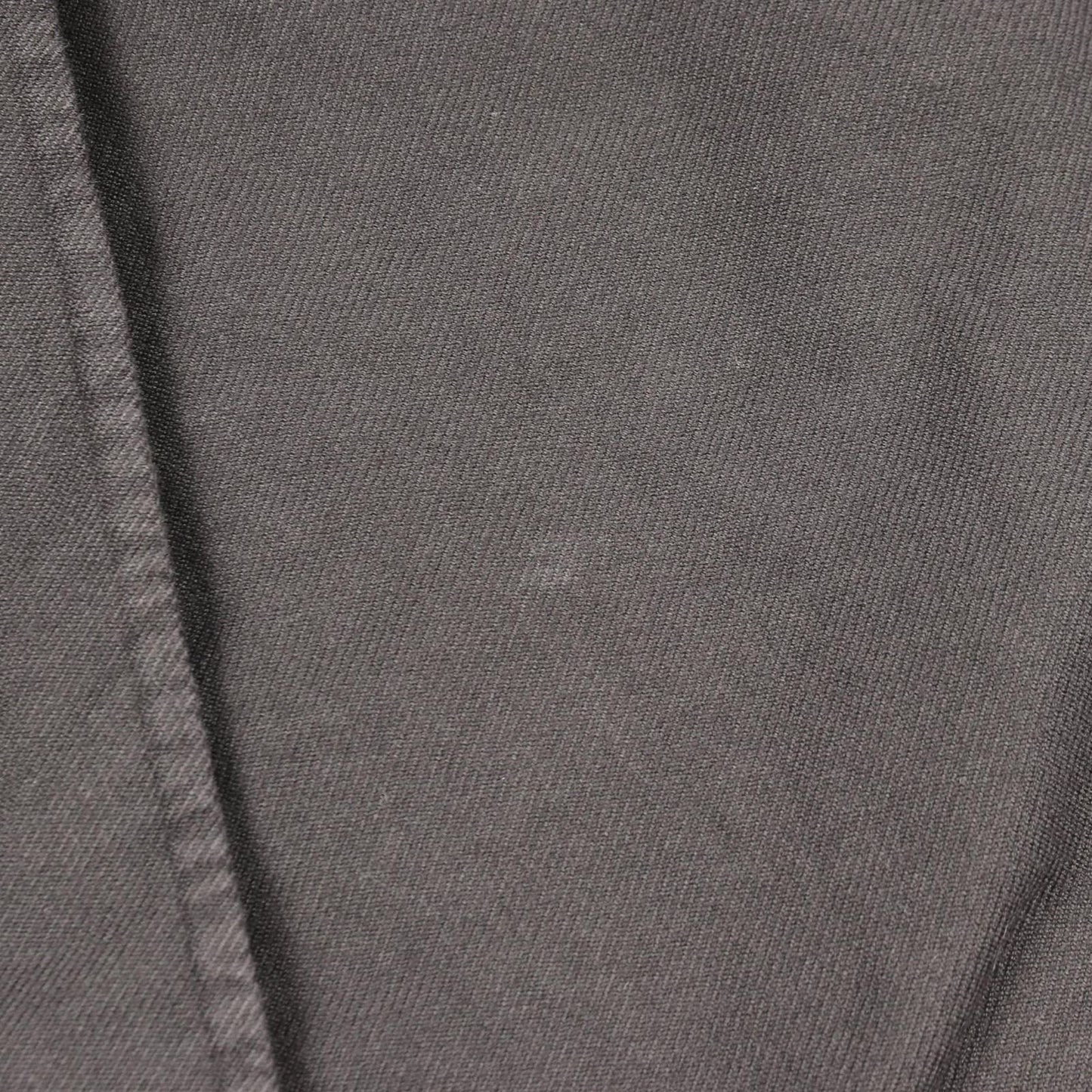 Prada Black Coat — view 9