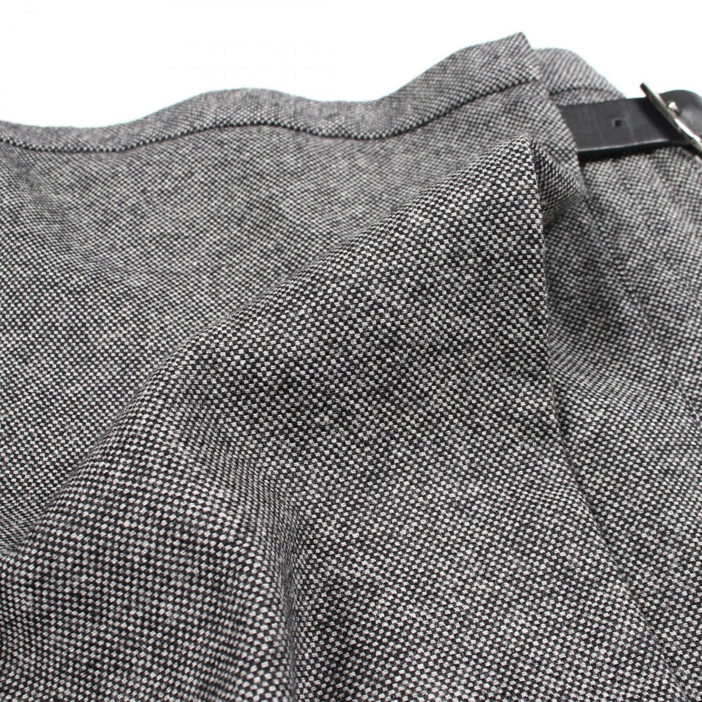 Dior Dio Skirt Puri — view 6