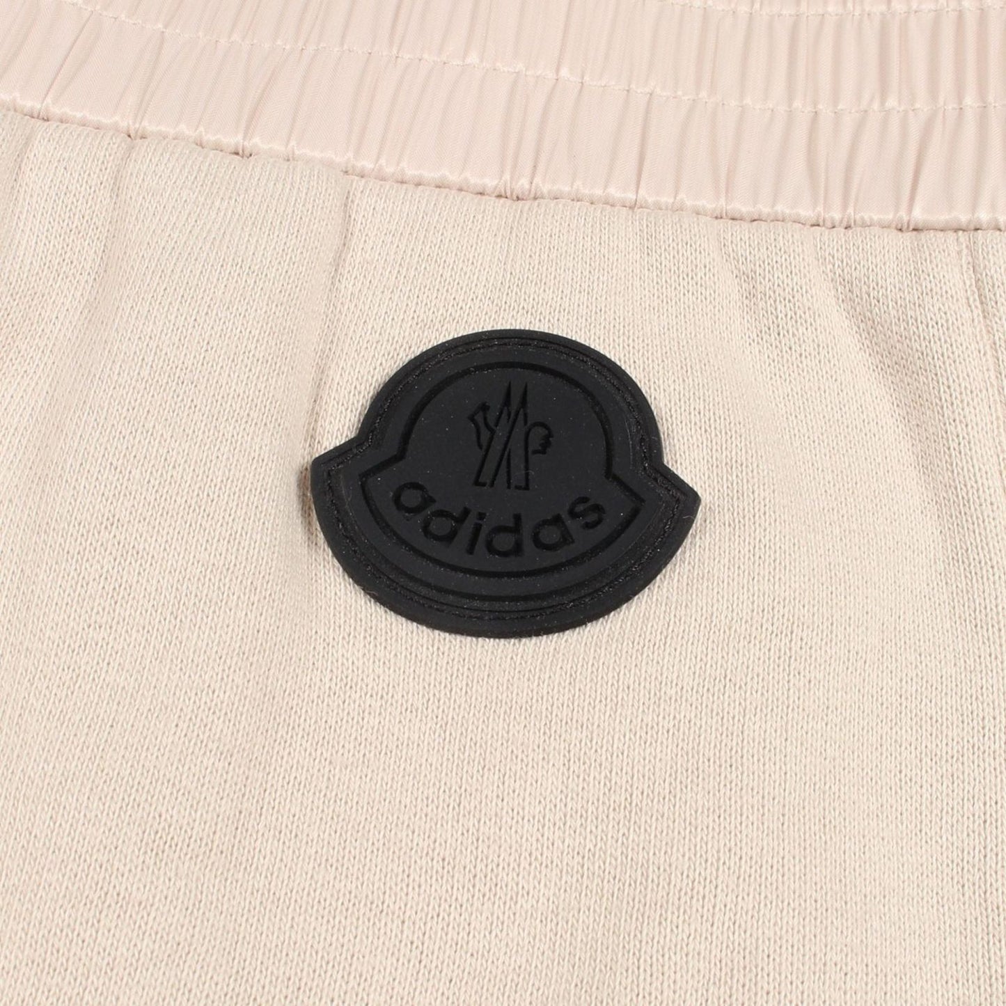 Moncler Montcles Pants Genius 3 Adidas Jersey 22 Cotton Sweatshirt — view 6