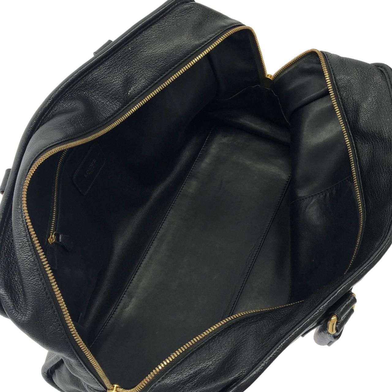 Loewe Vintage Amazona 36 cm 352 35 — view 9