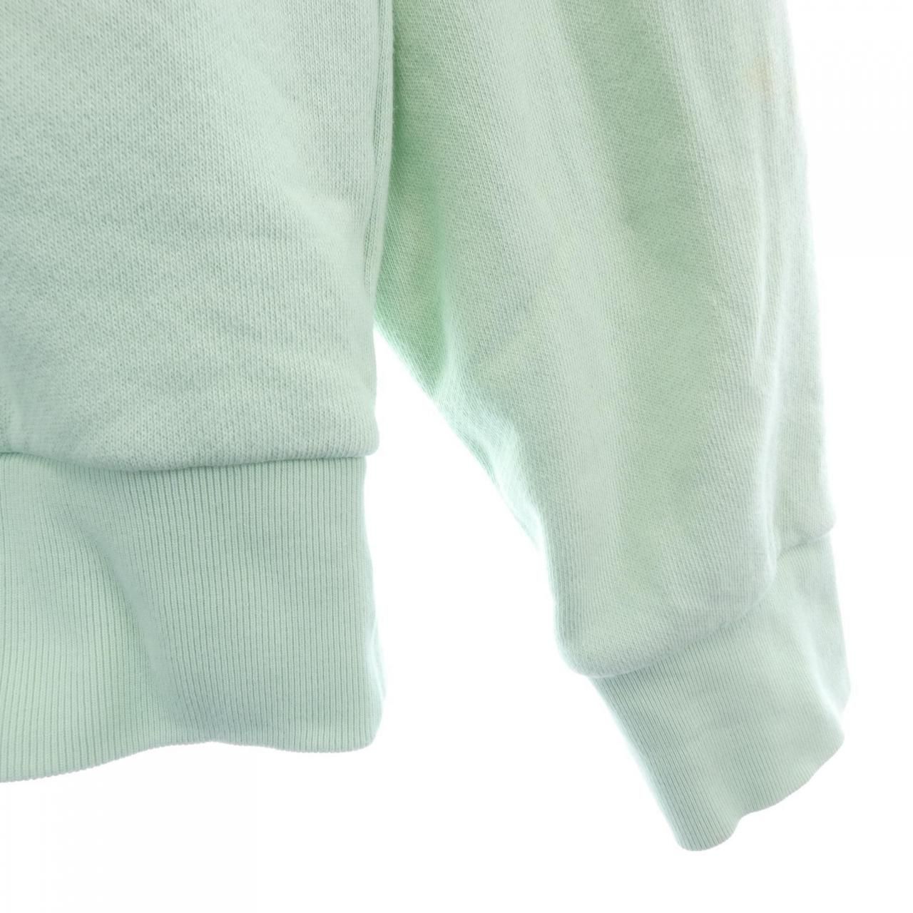 Gucci Elizabeth Taylor Sweatshirt — view 6