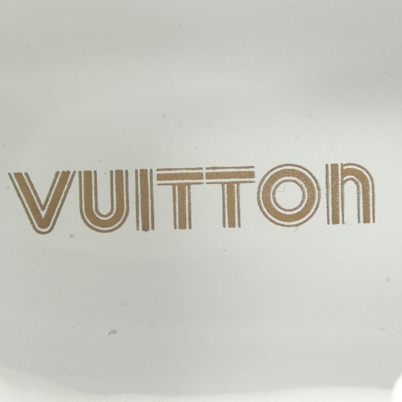 Louis Vuitton Line Sneakers — view 6