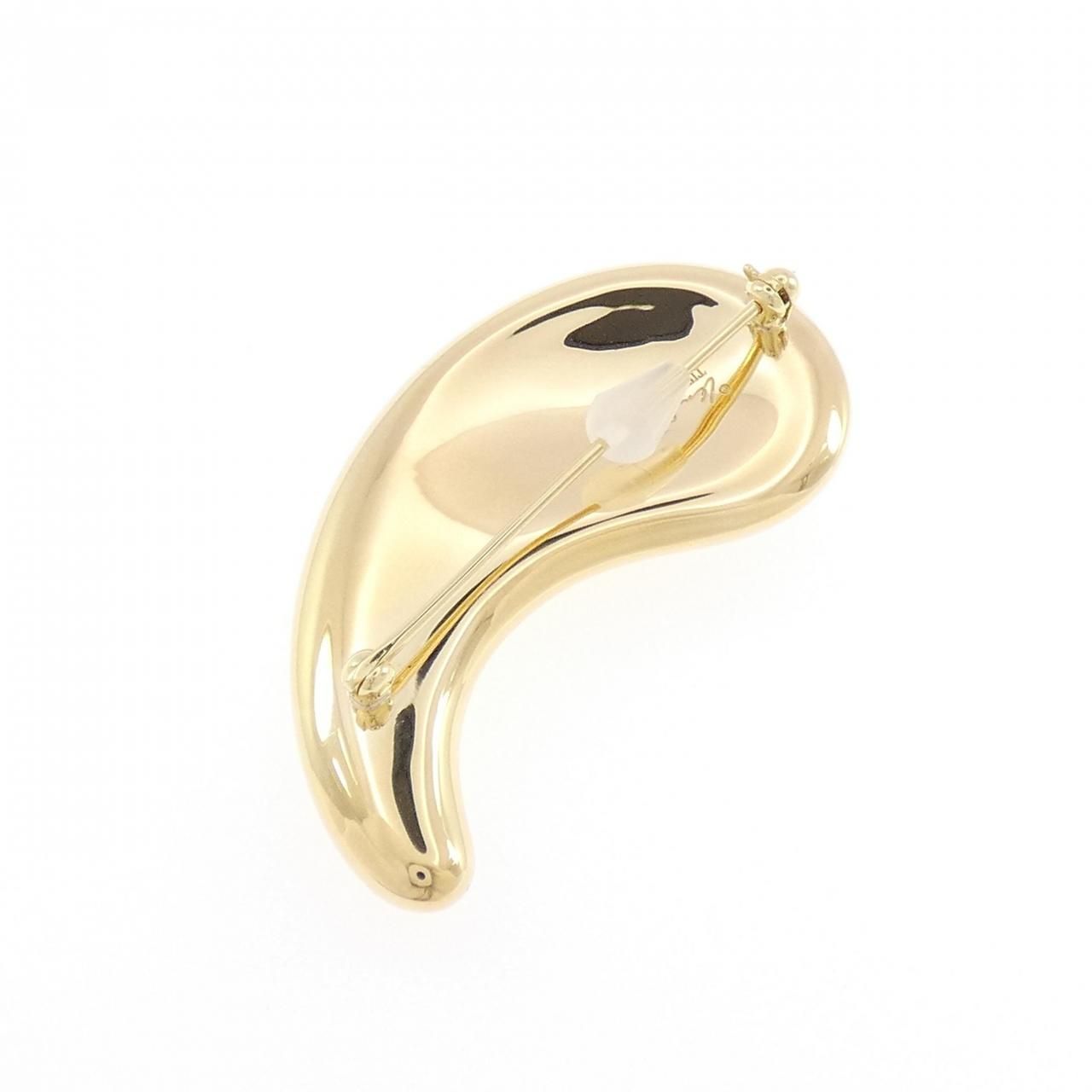 Tiffany & Co Brooch — view 2