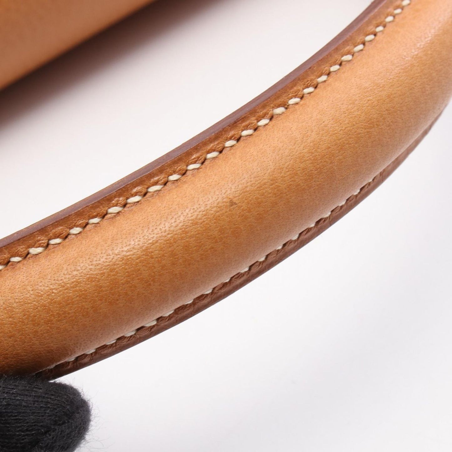 Hermes Handbag Kelly 35 — view 9