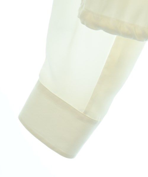 Loewe Blouse Ivory — view 5