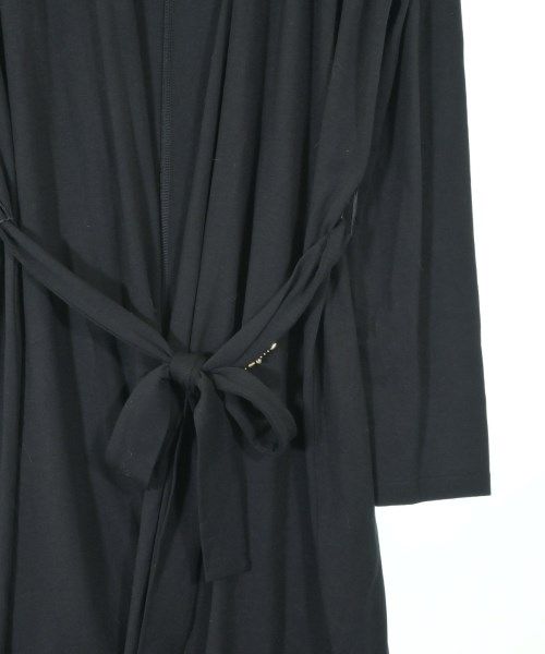Max Mara Studio Coat — view 5