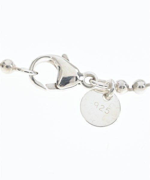 Tiffany & Co Necklace — view 4