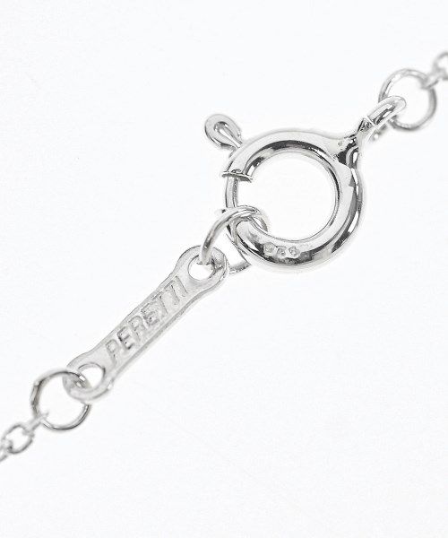Tiffany & Co Necklace — view 5