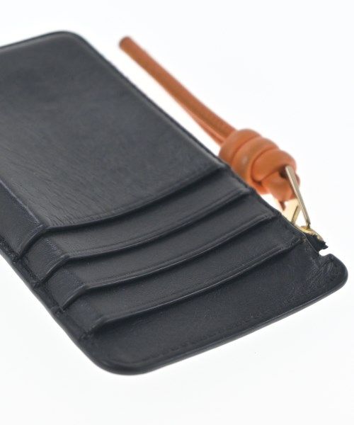 Loewe Wallet Coin Case — view 8