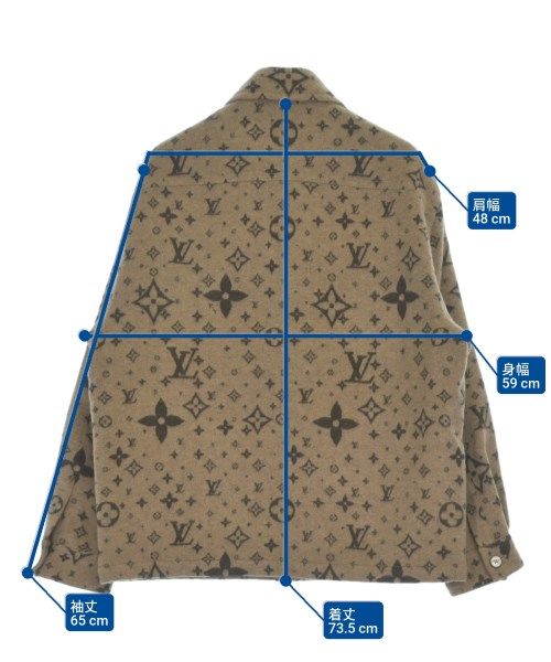 Louis Vuitton Shirt — view 6