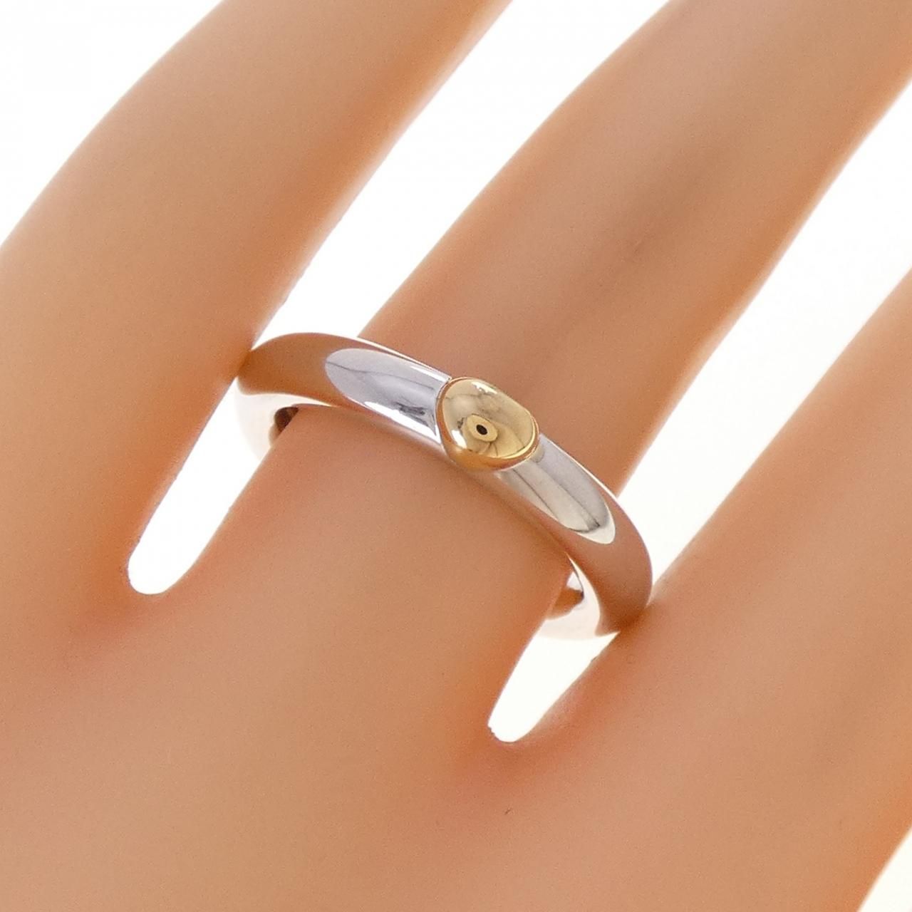 Tiffany & Co Ring — view 5