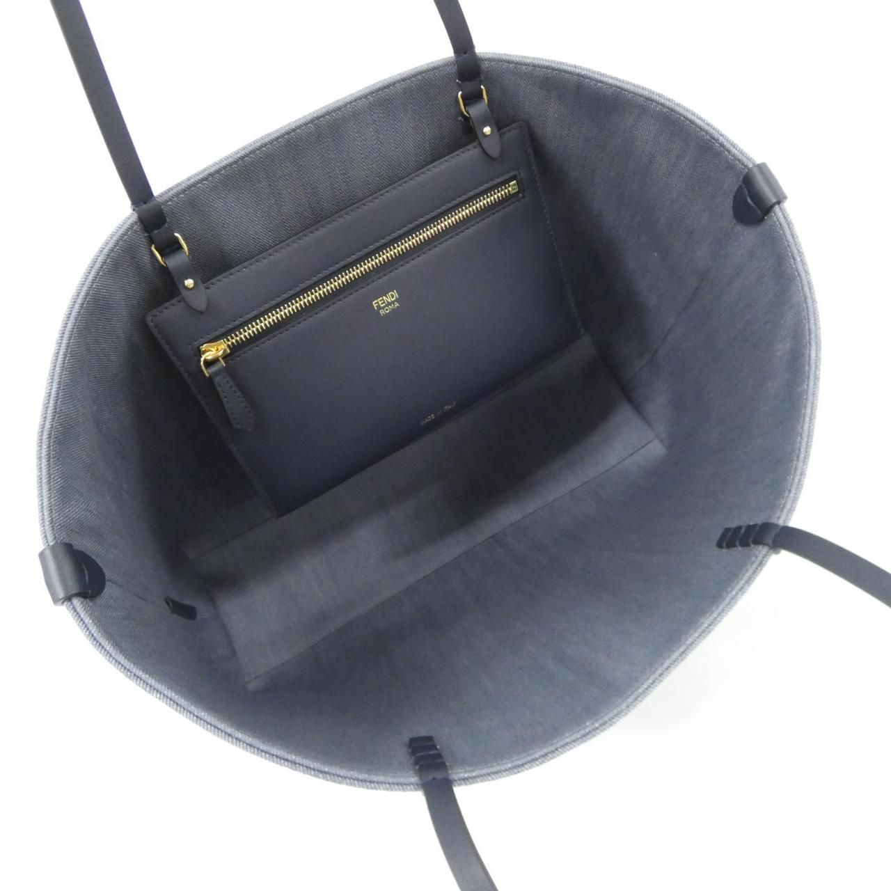Fendi Roll Large — view 4