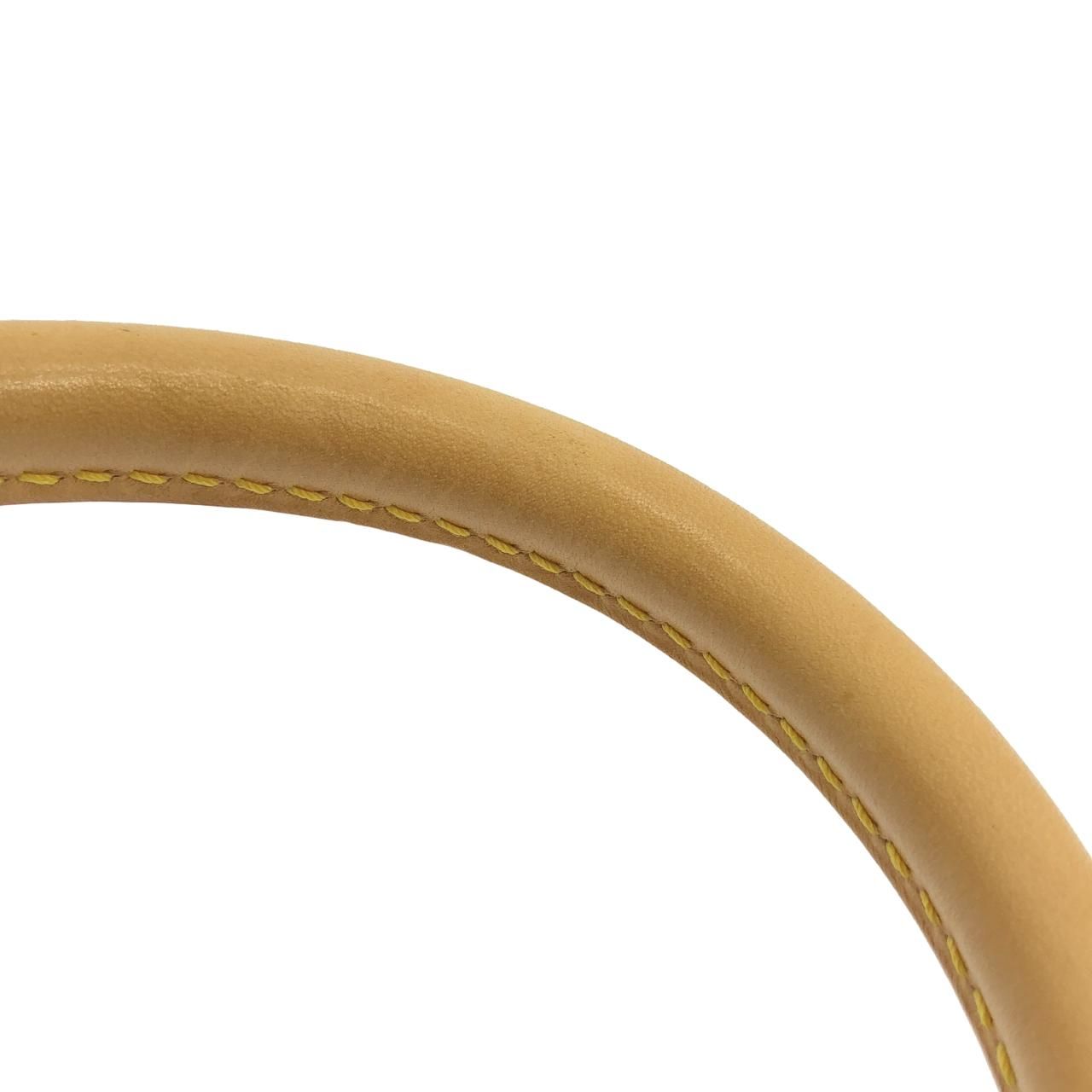 Louis Vuitton Monogram Lockit — view 9