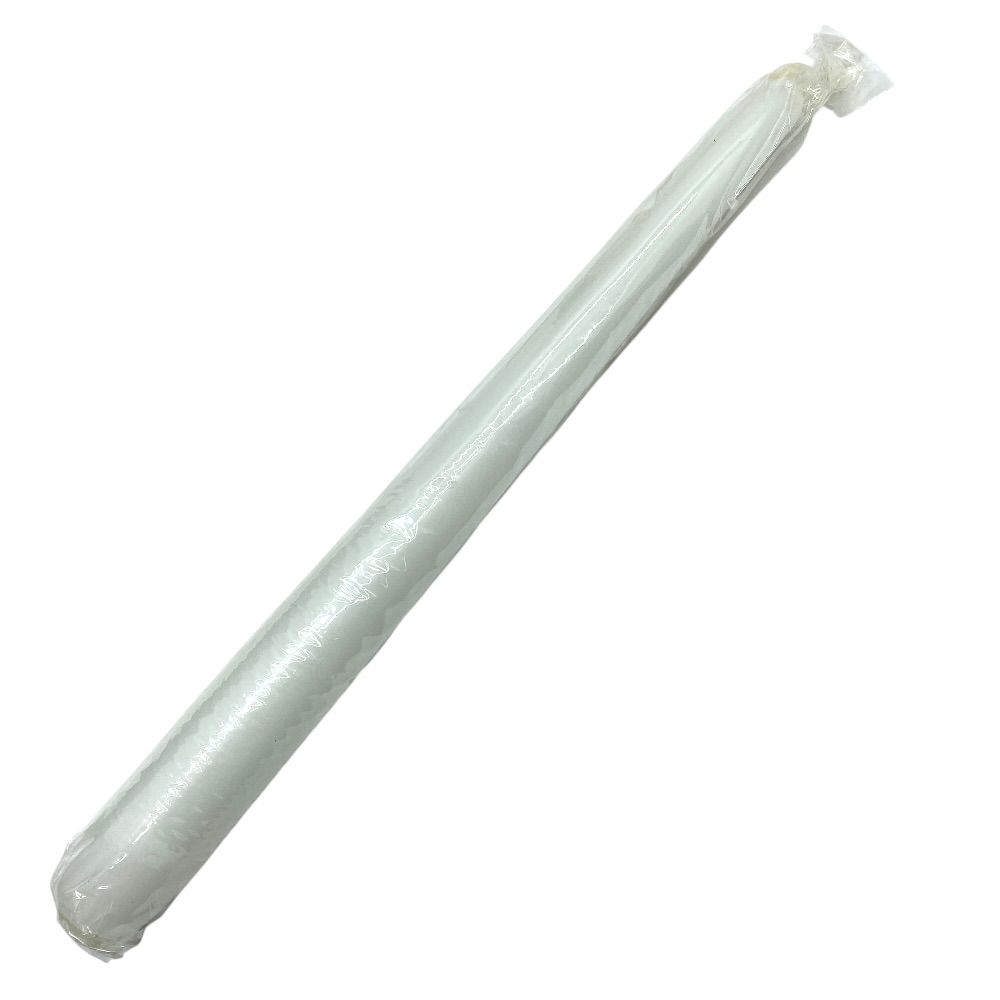 Versace Rosenthal Collaboration Medusa Candle Stand Holder Stick — view 9