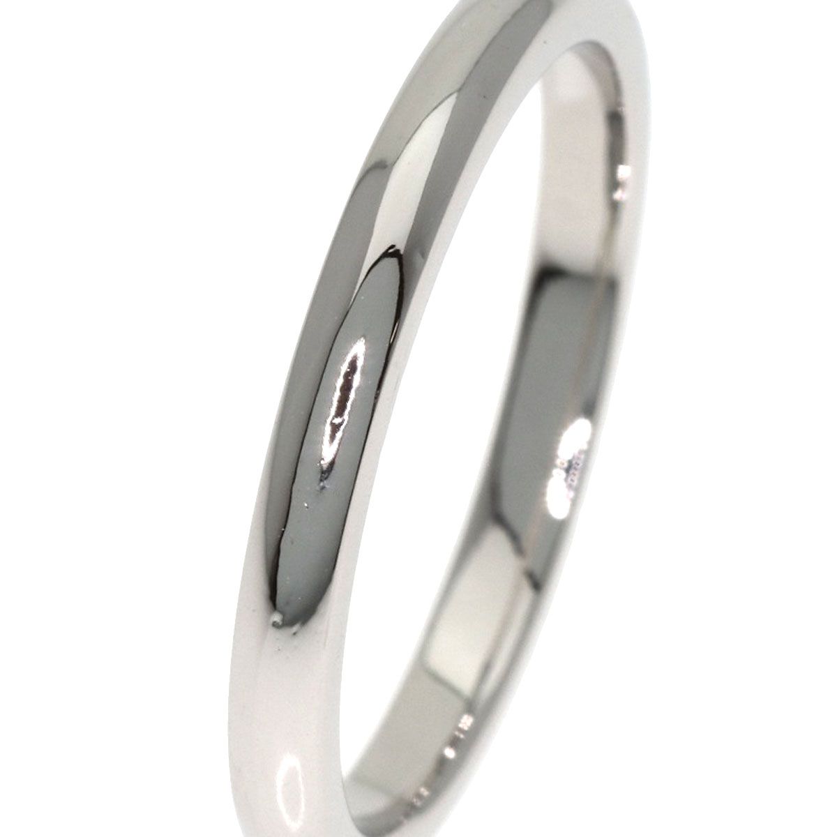 Van Cleef & Arpels Tandormont 48 Ring — view 8
