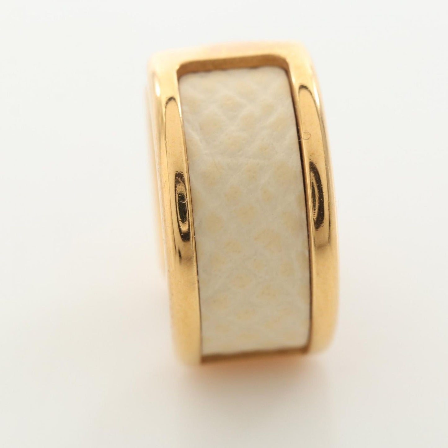 Hermes Olympe PM Earring — view 5