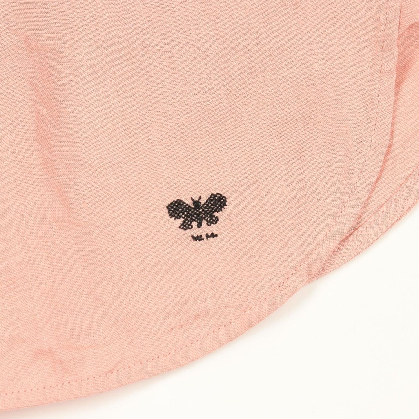 Max Mara Wi Quend Maxma Week End Werner Long Sleeve Shirt — view 5
