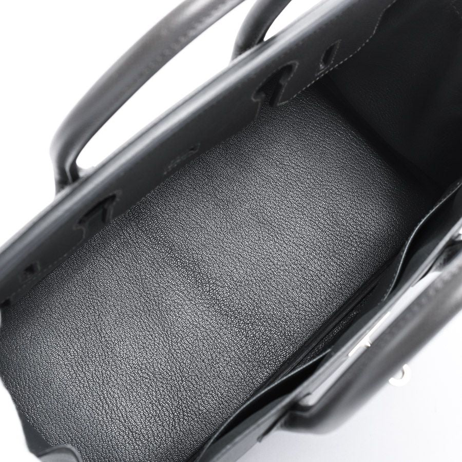 Hermes Handbag Birkin 30 — view 9