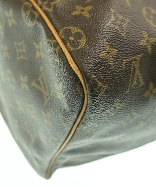 Louis Vuitton Boston — view 9