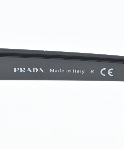 Prada Sport Sunglasses Eyewear — view 8