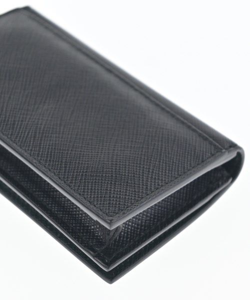 Prada Wallet Coin Case — view 8
